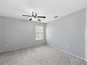 5021  Blackelm Drive , McKinney Texas 75071