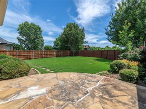 5021  Blackelm Drive , McKinney Texas 75071