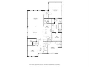 909  Almond Blossom Circle , Crowley Texas 76036