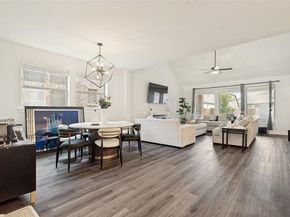 909  Almond Blossom Circle , Crowley Texas 76036