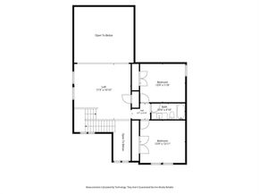 909  Almond Blossom Circle , Crowley Texas 76036