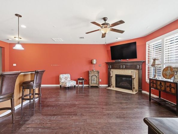 399  Dublin Street , Lewisville Texas 75067
