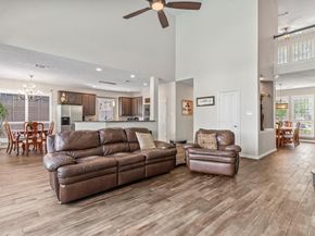 6408  Stone Creek Trail , Fort Worth Texas 76137