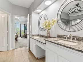 6408  Stone Creek Trail , Fort Worth Texas 76137