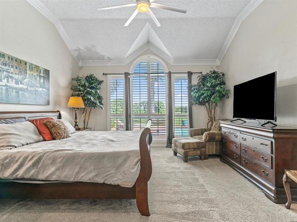 6408  Stone Creek Trail , Fort Worth Texas 76137