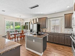 6408  Stone Creek Trail , Fort Worth Texas 76137