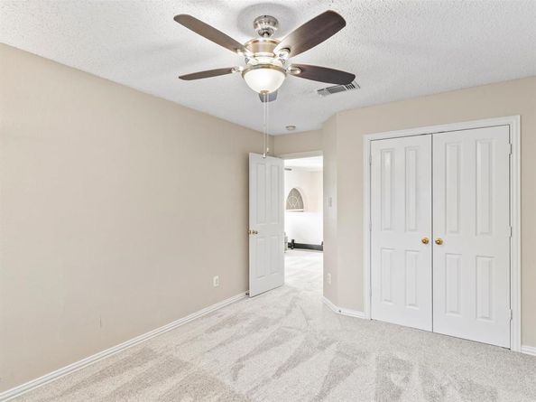 6408  Stone Creek Trail , Fort Worth Texas 76137