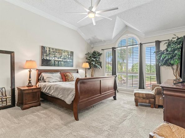 6408  Stone Creek Trail , Fort Worth Texas 76137