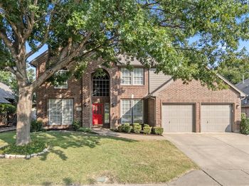 6408  Stone Creek Trail 