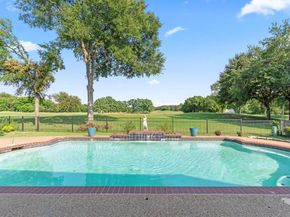 6408  Stone Creek Trail , Fort Worth Texas 76137