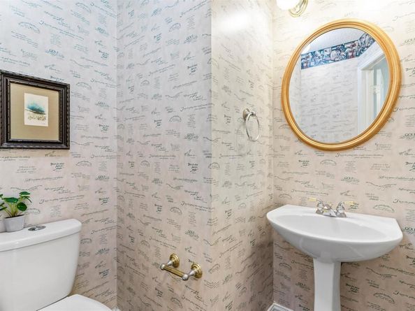 6408  Stone Creek Trail , Fort Worth Texas 76137
