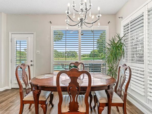 6408  Stone Creek Trail , Fort Worth Texas 76137