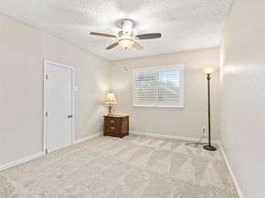 6408  Stone Creek Trail , Fort Worth Texas 76137