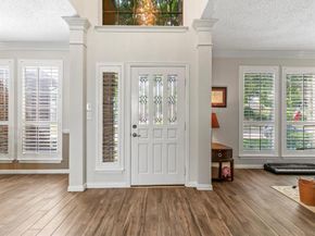 6408  Stone Creek Trail , Fort Worth Texas 76137