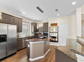 6408  Stone Creek Trail , Fort Worth Texas 76137