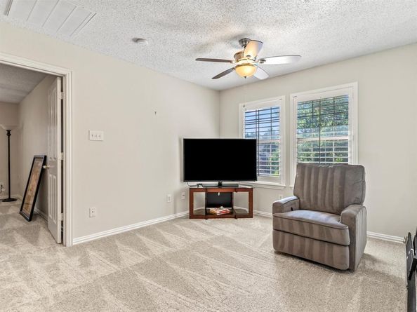 6408  Stone Creek Trail , Fort Worth Texas 76137