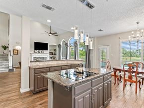 6408  Stone Creek Trail , Fort Worth Texas 76137