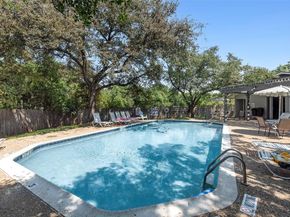 602  Timberline Drive , Hurst Texas 76053