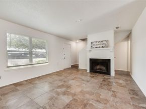 602  Timberline Drive , Hurst Texas 76053