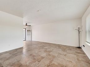 602  Timberline Drive , Hurst Texas 76053