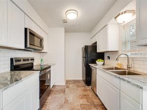 602  Timberline Drive , Hurst Texas 76053