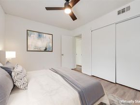 602  Timberline Drive , Hurst Texas 76053