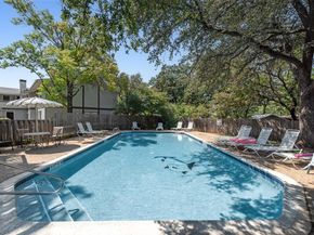 602  Timberline Drive , Hurst Texas 76053