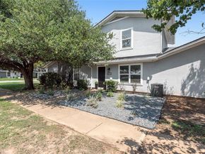 602  Timberline Drive , Hurst Texas 76053