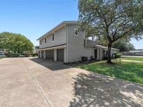 602  Timberline Drive , Hurst Texas 76053