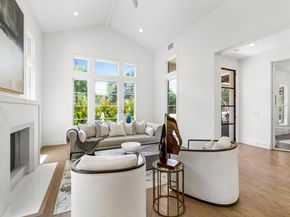 6243  Churchill Way , Dallas Texas 75230
