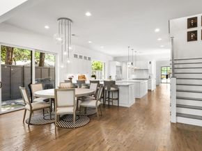 6243  Churchill Way , Dallas Texas 75230