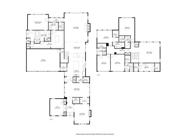 6243  Churchill Way , Dallas Texas 75230