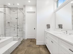 6243  Churchill Way , Dallas Texas 75230