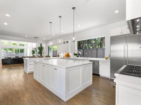 6243  Churchill Way , Dallas Texas 75230