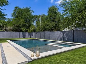 6243  Churchill Way , Dallas Texas 75230