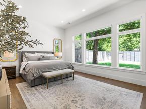 6243  Churchill Way , Dallas Texas 75230