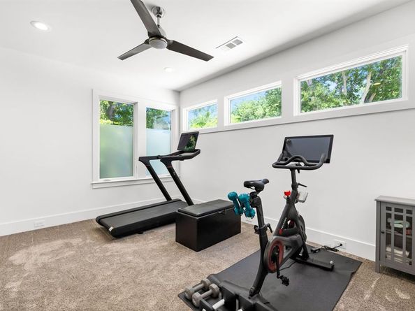 6243  Churchill Way , Dallas Texas 75230