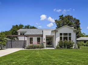 6243  Churchill Way , Dallas Texas 75230