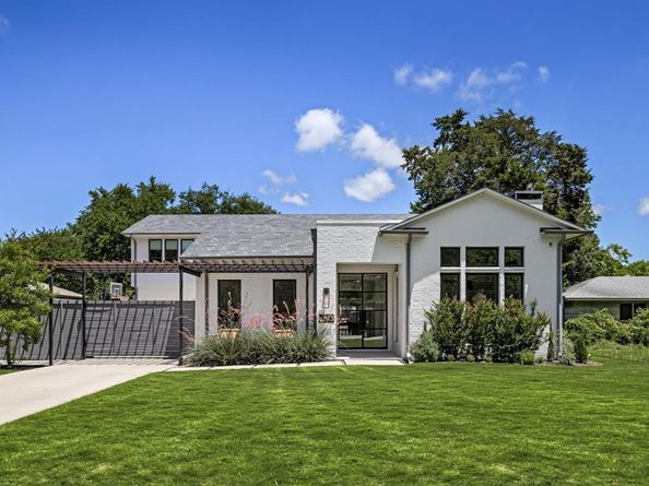 6243  Churchill Way , Dallas Texas 75230
