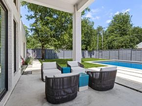 6243  Churchill Way , Dallas Texas 75230