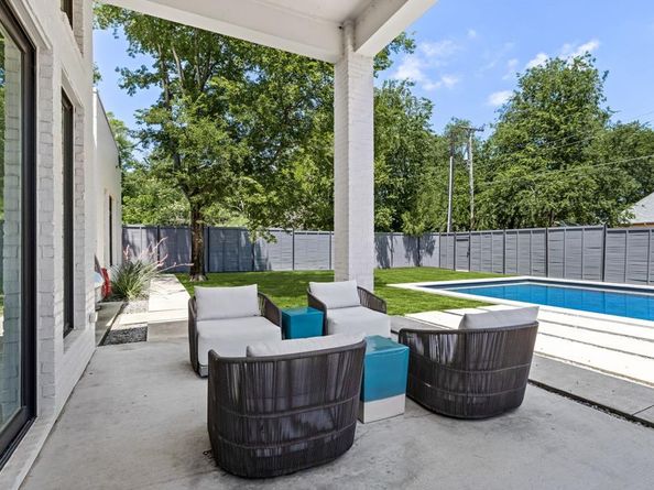 6243  Churchill Way , Dallas Texas 75230
