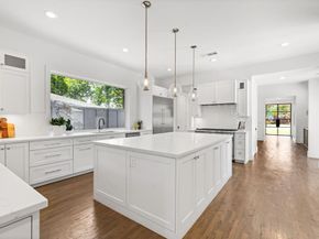 6243  Churchill Way , Dallas Texas 75230