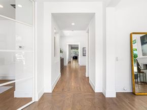 6243  Churchill Way , Dallas Texas 75230