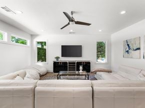 6243  Churchill Way , Dallas Texas 75230