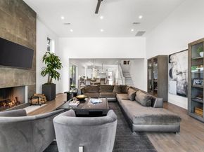 6243  Churchill Way , Dallas Texas 75230