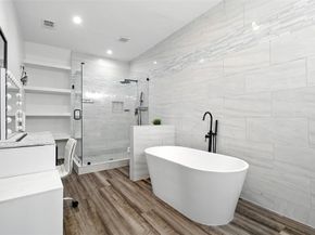 9853  Sophora Circle , Dallas Texas 75249