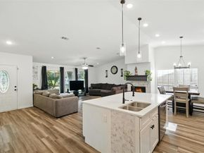 9853  Sophora Circle , Dallas Texas 75249