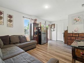 9853  Sophora Circle , Dallas Texas 75249