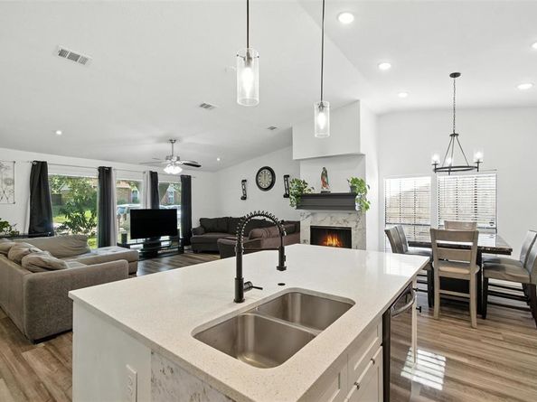 9853  Sophora Circle , Dallas Texas 75249