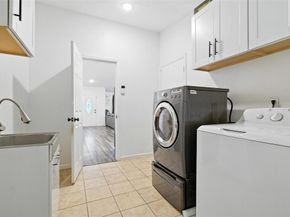 9853  Sophora Circle , Dallas Texas 75249
